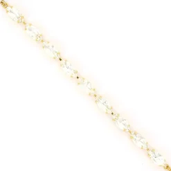 Angelo Moretti armband Crystal - 910CY