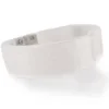 Angelo Moretti armband Euthalia - A49033