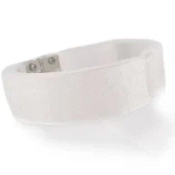 Angelo Moretti armband Euthalia - A49033