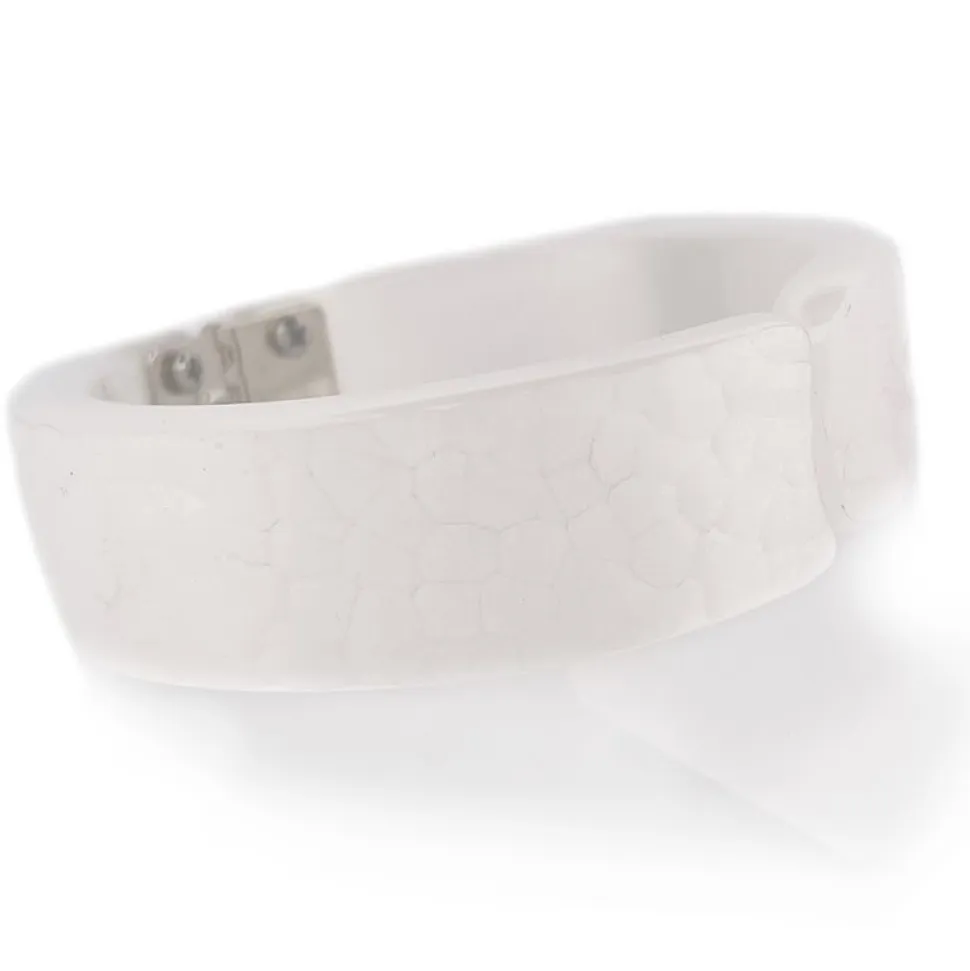 Angelo Moretti armband Euthalia - A49033