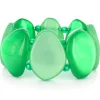 Angelo Moretti Armband Spring - 46074