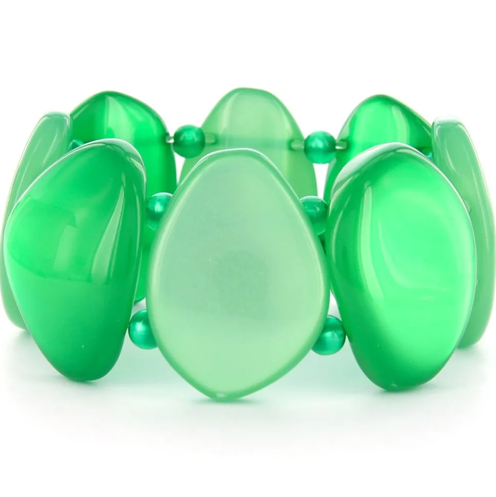 Angelo Moretti Armband Spring - 46074