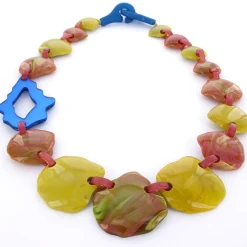 Angelo Moretti Ketting Birabiro - 49397