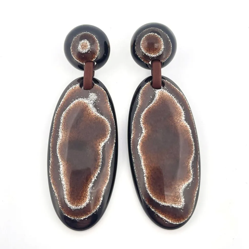 Angelo Moretti Limited Edition - O49773-Brown