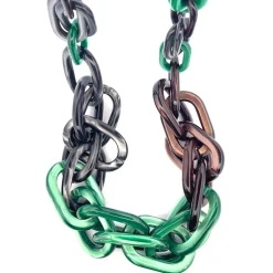 Angelo Moretti Nova ketting - K49329