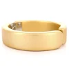 Angelo Moretti Part - A48355G