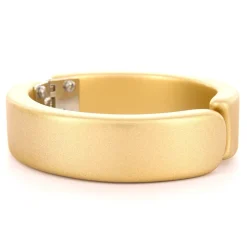 Angelo Moretti Part - A48355G