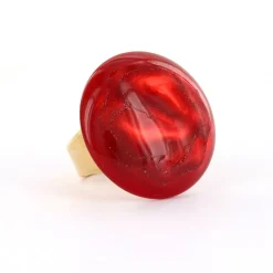 Angelo Moretti Ring Limited Edition - R49372