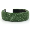 BarongBarong armband Exotic - BR001