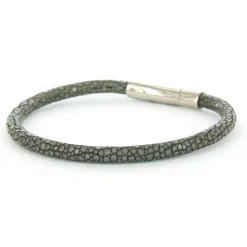 Barong Barong Joy Grey - BB0070
