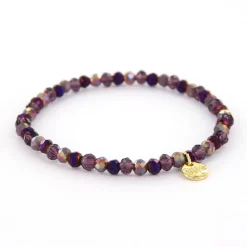 Biba armband Basic Mix - 55156