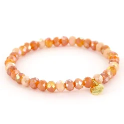 Biba armband Basic Mix - 55157