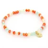 Biba armband Beauties Mix - 54497