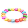 Biba Armband Butterfly - 55319