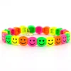 Biba Armband Cheerful - 55191