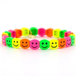 Biba Armband Cheerful - 55191