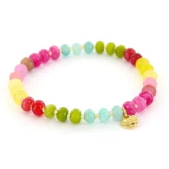 Biba Armband Enjoy Mix - 55230