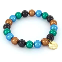 Biba armbanden Magic Mix - 5510x
