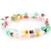 Biba Armbandenset Multi - 55238