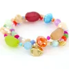 Biba Armbandenset Multi - 55231
