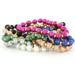 Biba Armband Essential - 54458 per stuk