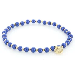 Biba Armband Essential - 54457 per stuk