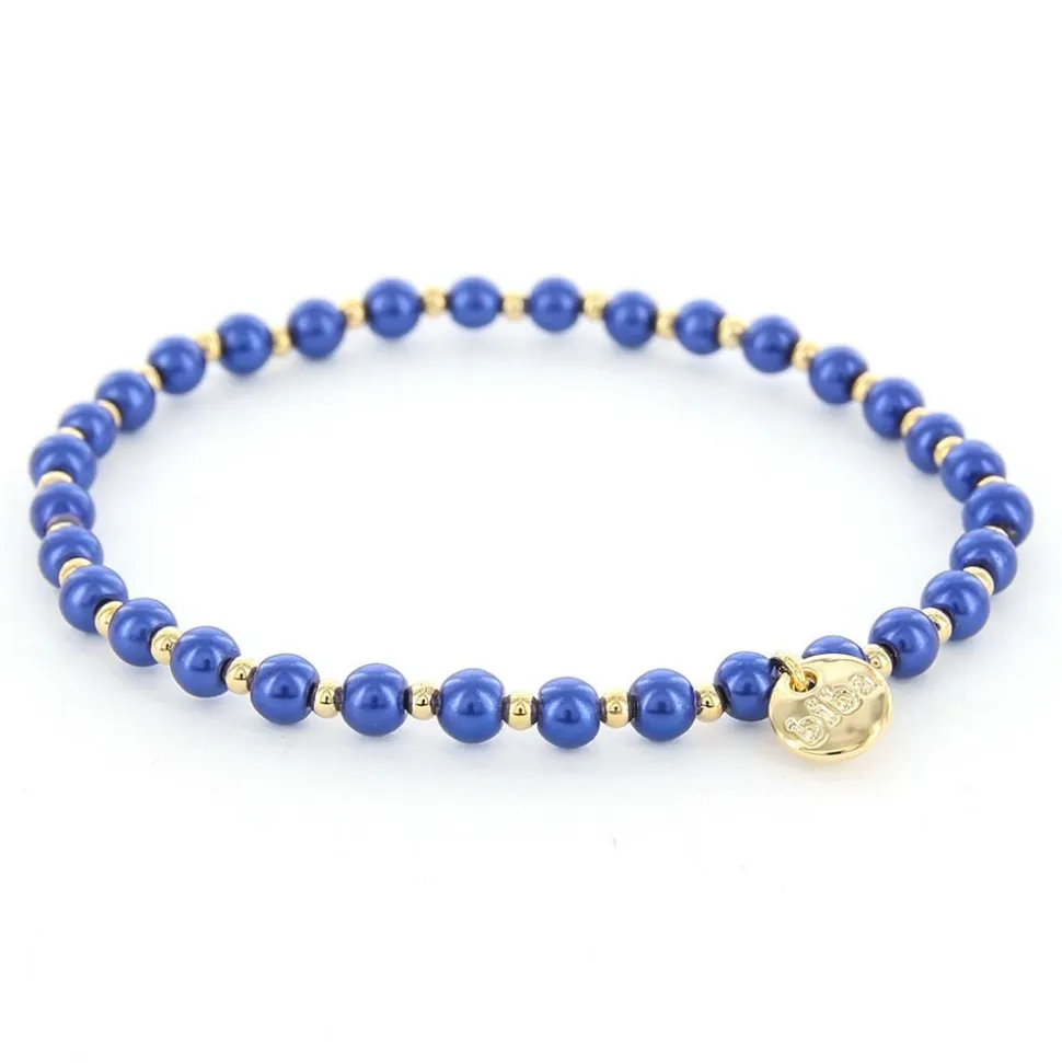 Biba Armband Essential - 54457 per stuk