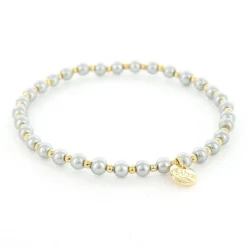 Biba Armband Essential - 54457 per stuk