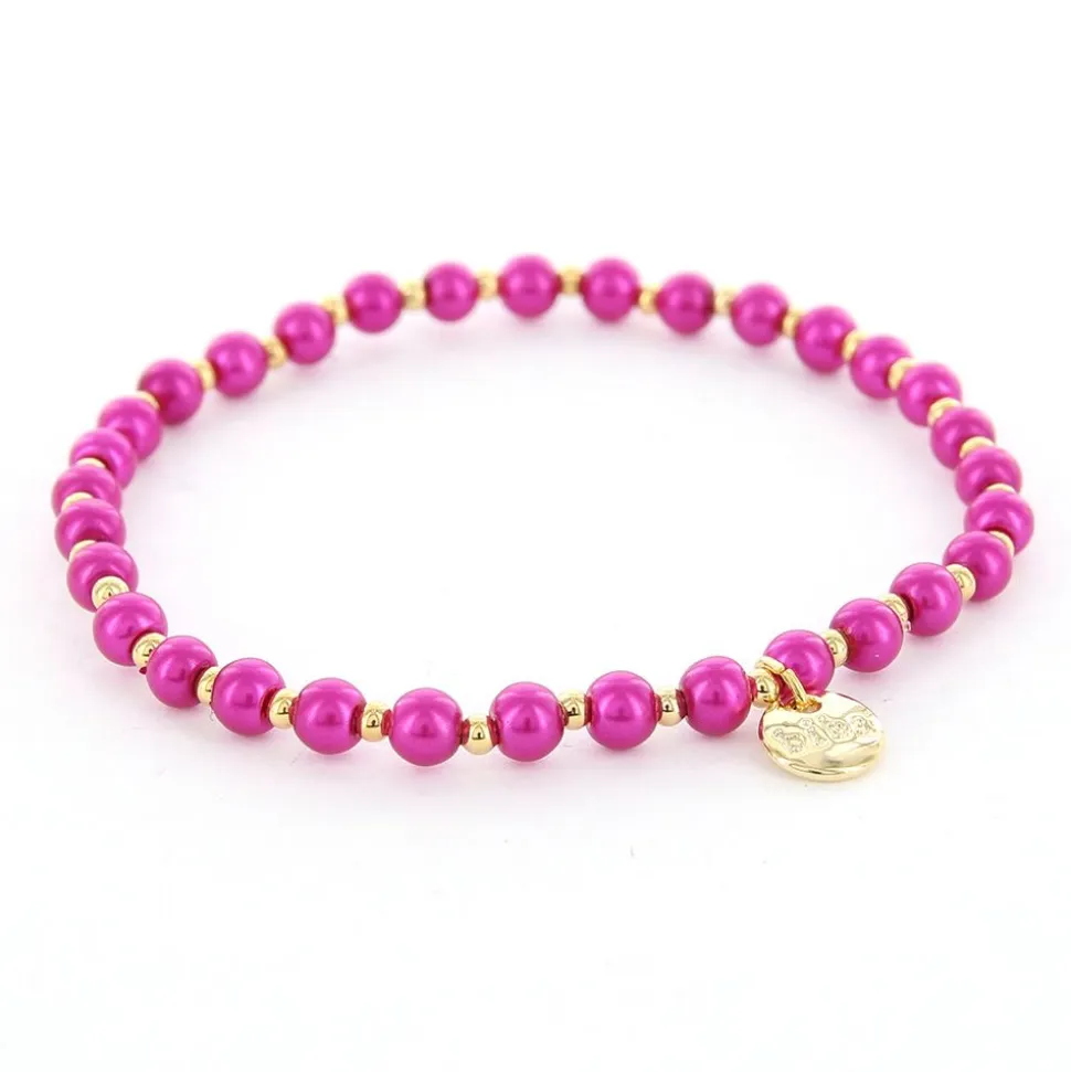 Biba Armband Essential - 54457 per stuk