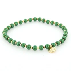 Biba Armband Essential - 54457 per stuk