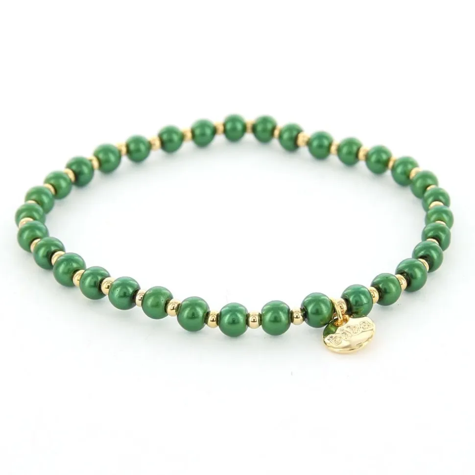 Biba Armband Essential - 54457 per stuk