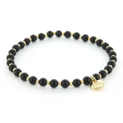 Biba Armband Essential - 54457 per stuk