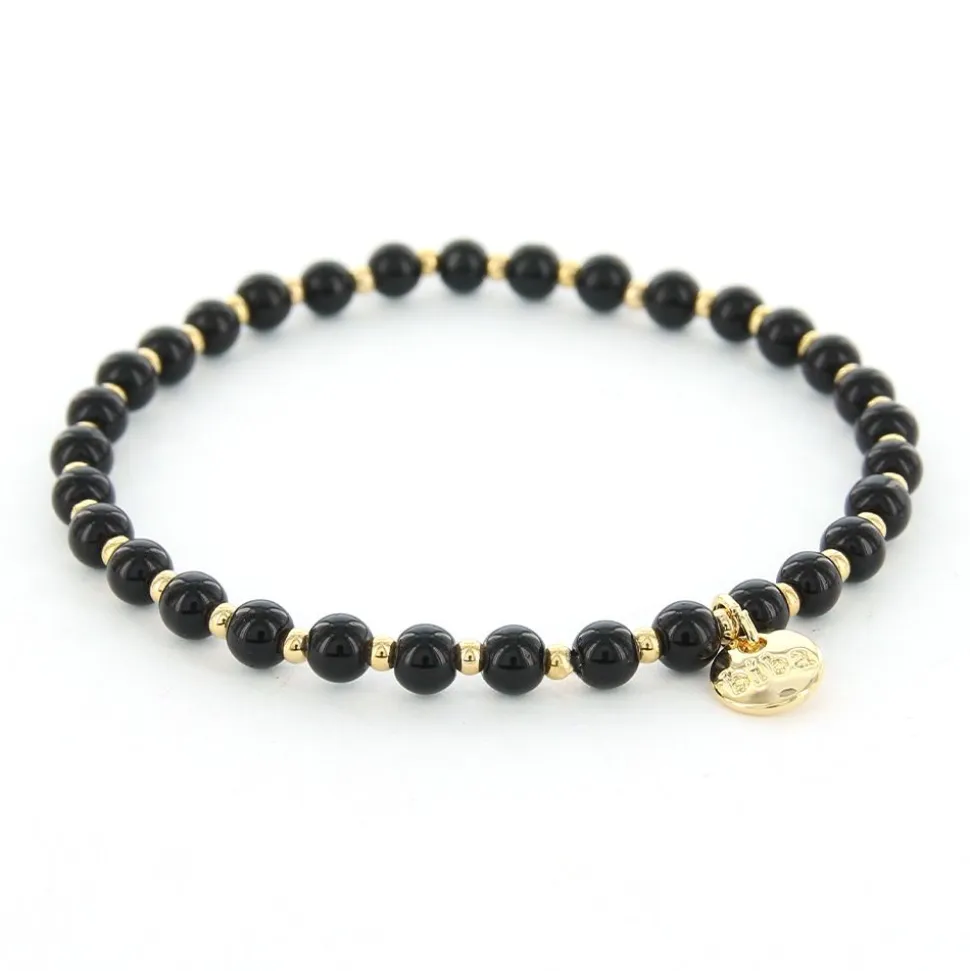 Biba Armband Essential - 54457 per stuk