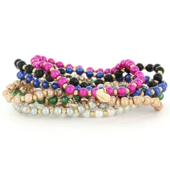 Biba Armband Essential - 54457 per stuk