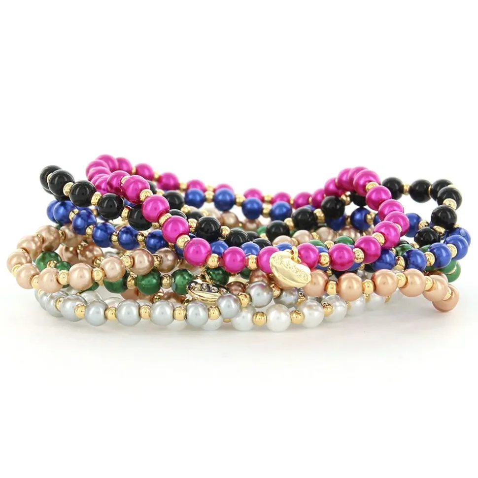 Biba Armband Essential - 54457 per stuk