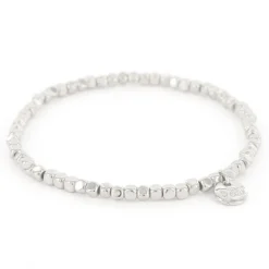 Biba armband Essentials - 55097