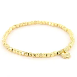 Biba armband Essentials - 55097