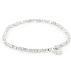 Biba armband Essentials - 55092
