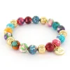 Biba armband Essentials - 55133