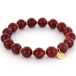 Biba armband Essentials - 55050