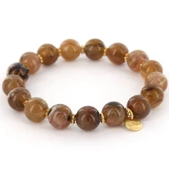 Biba armband Essentials - 55050