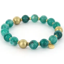 Biba armband Essentials - 55049