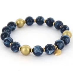 Biba armband Essentials - 55049