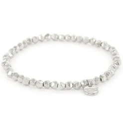 Biba armband Essentials - 55135
