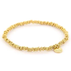 Biba armband Essentials - 55101