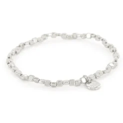 Biba armband Essentials - 55098