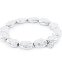 Biba armband Essentials - 55244