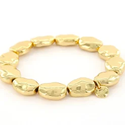 Biba armband Essentials - 55244
