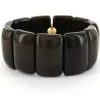 Biba armband Fall Chic Brown - 55151