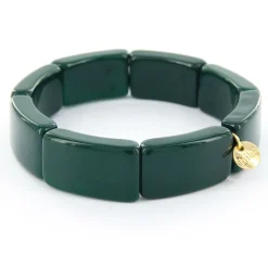 Biba armband Fall Chic Green - 55148
